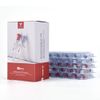 Dragonhawk Extreme Tattoo 50Pcs Cartridges Needles Mixed Sizes Round Liner 1203RL 1205RL 1207RL 1209RL 1211RL EX-50RL