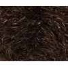King Cole Tinsel Chunky - Copper - 1585 tinsel chunky
