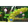 New スーパールイージ U - Wii U