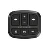 Wet Sounds | WS-TR-Mini | Mini Transom Remote