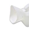 Ability Superstore Female Urinal Capacity 800ml
