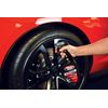 No Scrub Wheel Cleaner - 680 mL