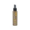 Enjoy Men Build-up Remover, 3 oz