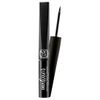 Eyeliner Tratto Feltro Deep Liner