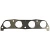 MAHLE Original MS19202 Exhaust Manifold Gasket