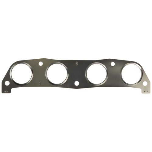 MAHLE Original MS19202 Exhaust Manifold Gasket