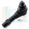 Front Lower Ball Joints Sway Bar Control Arm 8 Set For 2006-2010 Ford Explorer