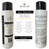BAULAN LINEA CAPILAR HAIR REGROWTH 3 PASOS