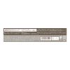 Excel ML02 Mellow Shade Liquid Liner Mocha Greige