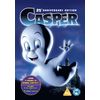 Casper 25th Anniversary Edition [DVD] [2020]