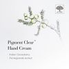 New Nordic Pigment Clear Hand Cream