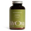 MyOva Preconception Tablets 120s