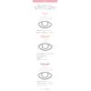 WHOMEE Control Color Liner (Sakura 2)