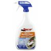 All Purpose Animal Repellent, 24-oz. RTU