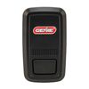 Genie Overhead 39279R Garage Door Position Sensor for Aladdin Connect System