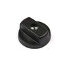 Briggs & Stratton OEM 691668 Replacement knob-air Cleaner