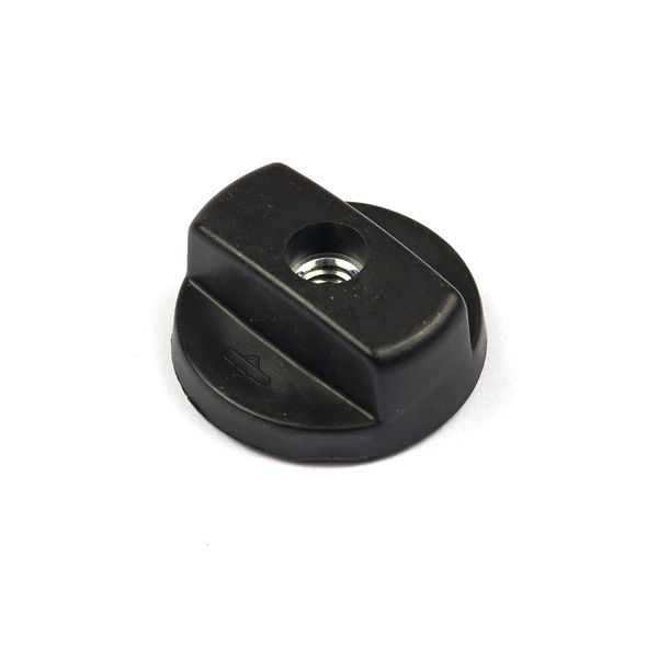 Briggs & Stratton OEM 691668 Replacement knob-air Cleaner
