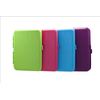 B.BOX Baby Bottle Cleaning Model Egouttoir Folding Prune