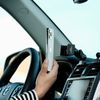 Offroam Phone Mount Made for Toyota 4Runner (2010-2024)