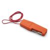 Primus P-741280 Camping Notfall Ausrüstung Feuerstarter, Tangerine, Einheitsgröße
