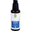 Haematom Pflege Oel Bio, 50 ml EIN