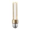 Globe Electric FLM LED Tubular E26 3.5W