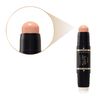 Max Factor Facefinity All Day Warm Almond Matte Pan Stik Foundation 20g
