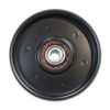 Exmark 103-4567 Pump Idler Lazer Z XS