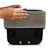 mita 2 Piece Washable Wet Pad for Bravadet M6 Compatible