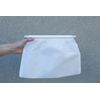 Pedal Sta Serger Pad Trim Catcher.