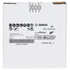 Bosch 2608606749 R574 Fibre Sanding Disc
