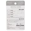 Aoyama Labo Dental Floss (Sponge Type), 134.2 ft (40 m) (Approx. 100 Uses) x 3, White