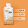 Medtrition NoCarb Neutral Liquid Energy Packets