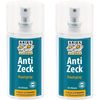 Aries Anti-tick 100 ml (2 x 1 piece)