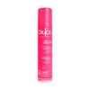 Cake Beauty Volumizing Dry Shampoo, The Do Gooder - Absorbs Oil, Adds Volume, Refreshes Hair - Residue Free - With Cornstarch - For All Hair Types - 120 g