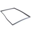 RATIONAL - RATL20.00.395P Rational 20.02.551P Door Gasket