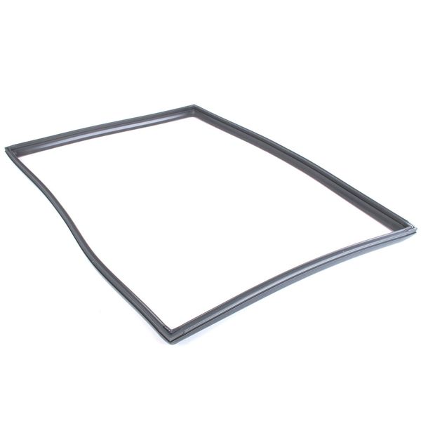 RATIONAL - RATL20.00.395P Rational 20.02.551P Door Gasket