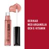 Rimmel Oh My Gloss 330
