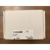 Interlogix / GE Security NX-1316E LED Alarm Keypad for NetworX Series