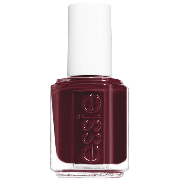 essie Original Nail Polish, Purple Shades, 10 Carry On 13.5 ml