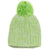 CMP Women's Hat, Womens, Mütze, mint