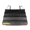 Encell Car Bumper Guard Foldable Trunk Bumper Protector Cargo Liner for SUV
