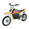 Razor MX650 Dirt Rocket Electric-Powered Dirt Bike