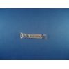 FILMTEC 100 GPD MEMBRANE REPLACEMENT KIT - QC FLOW RESTRICTOR & SILICONE