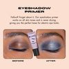 Milani Eyeshadow Primer - Nude (0.3 Fl. Oz.)