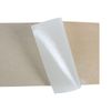 Black Diamond Longboard Griptape 10x48 Colors (Single Sheet) Clear
