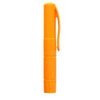 Magic Nail Clipper Nail File