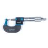 Lyman Reloaders 1" Digital Micrometer