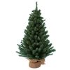 Kurt Adler 12 Miniature Pine Tree