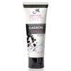 Zermat Skin Charcoal Face Mask 2.83 oz